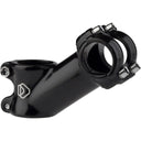 25.4 Threadless Alloy Stem - 25.4 Clamp - 1/8" - 25.4mm clamp