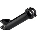 25.4 Threadless Alloy Stem - 25.4 Clamp - 1/8" - 25.4mm clamp