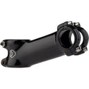 25.4 Threadless Alloy Stem - 25.4 Clamp - 1/8" - 25.4mm clamp