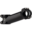 25.4 Threadless Alloy Stem - 25.4 Clamp - 1/8" - 25.4mm clamp