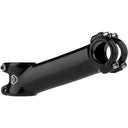 25.4 Threadless Alloy Stem - 25.4 Clamp - 1/8" - 25.4mm clamp