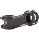 25.4 Threadless Alloy Stem - 25.4 Clamp - 1/8" - 25.4mm clamp