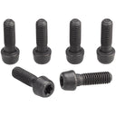 Stem Parts