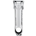 Service Course Stem - 31.8 Clamp - 1/8"