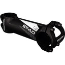 Stylo T Series Stem - Black