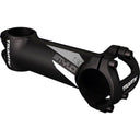 Stylo T Series Stem - Black