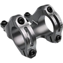 Descendant Stem - +/-0 - +/-0deg