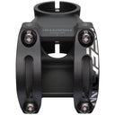 Descendant Stem - +/-0 - +/-0deg