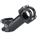 31.8 Threadless Alloy Stem - 31.8 Clamp - 1/8" - 31.8mm clamp