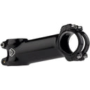 31.8 Threadless Alloy Stem - 31.8 Clamp - 1/8" - 31.8mm clamp
