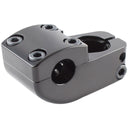 Nord BMX Stem - Top Load
