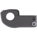 Nord BMX Stem - Top Load