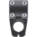 Nord BMX Stem - Top Load