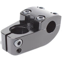 Nord BMX Stem - Top Load