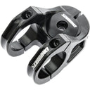 Defy Stem - 5mm - 1/8" - Aluminum
