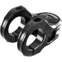 Defy Stem - 5mm - 1/8" - Aluminum