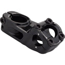 Impact BMX Stem