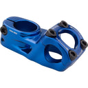 Impact Mini Stem - 22.2mm clamp - 0deg