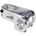 Banger BMX Stem - 0deg