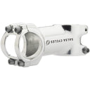 Guide Stem