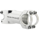 Guide Stem