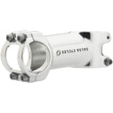 Guide Stem