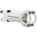 Guide Stem