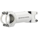 Guide Stem