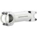 Guide Stem