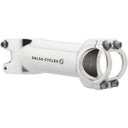 Guide Stem