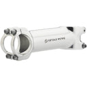 Guide Stem