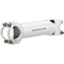 Guide Stem