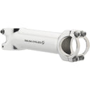 Guide Stem