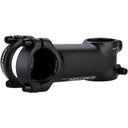 EA50 Stem - Black - 31.8mm clamp - Alloy