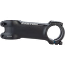 EA50 Stem - Black - 31.8mm clamp - Alloy