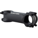 EA50 Stem - Black - 31.8mm clamp - Alloy