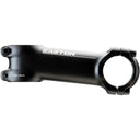 EA50 Stem - Black - 31.8mm clamp - Alloy