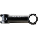 EA70 Stem - Black - 31.8mm clamp - Alloy
