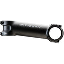 EA70 Stem - Black - 31.8mm clamp - Alloy