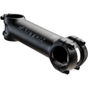 EA70 Stem - Black - 31.8mm clamp - Alloy