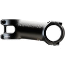 EA90 Stem - Black - 31.8mm clamp - Alloy