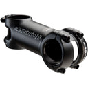 EA90 Stem - Black - 31.8mm clamp - Alloy