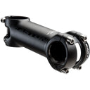 EA90 SL Stem - 31.8 Clamp - +/-7 - 1/8" - Alloy - Black