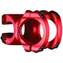 Turbine R 35 Stem - 35mm Clamp - +/-0 - 1/8" - 35.0mm clamp - +/-0deg - Aluminum