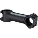 WCS C220 Stems - 31.8 Clamp - Aluminum - Blatte - 31.8mm clamp