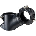 Comp 4-Axis Stem - 31.8 Clamp - 1/8" - Alloy - Black - 31.8mm clamp