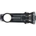 Comp 4-Axis Stem - 31.8 Clamp - 1/8" - Alloy - Black - 31.8mm clamp