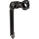 820 Adjustable Stem - Black