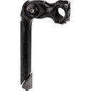 820 Adjustable Stem - Black