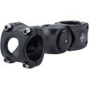820 Adjustable Stem - Black